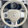 honda n-box 2012 CFJ1771386 image 12