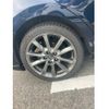 mazda axela 2016 CFJ1553245 image 7