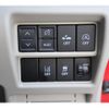 suzuki wagon-r 2017 quick_quick_DAA-MH55S_MH55S-147451 image 14