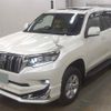 toyota land-cruiser-prado 2022 quick_quick_3BA-TRJ150W_TRJ150-0153972 image 5