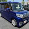 daihatsu tanto 2016 -DAIHATSU--Tanto DBA-LA600S--LA600S-0432415---DAIHATSU--Tanto DBA-LA600S--LA600S-0432415- image 8