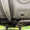 toyota alphard 2022 CFJ1832680 image 19
