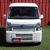 nissan clipper-van 2024 -NISSAN--Clipper Van 5BD-DR17V--DR17V-747581---NISSAN--Clipper Van 5BD-DR17V--DR17V-747581- image 26