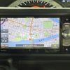 daihatsu wake 2016 CFJ1794266 image 19