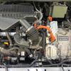 nissan aura 2023 quick_quick_FE13_FE13-334263 image 18