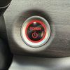 honda freed 2018 CFJ1689422 image 18