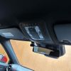 mercedes-benz a-class 2019 -MERCEDES-BENZ--Benz A Class 3DA-177012--WDD1770122V038411---MERCEDES-BENZ--Benz A Class 3DA-177012--WDD1770122V038411- image 24