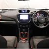 subaru forester 2019 quick_quick_SK9_SK9-021348 image 2