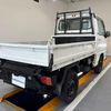 subaru sambar-truck 1997 CFJ1575649 image 11