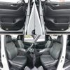 toyota vellfire 2023 -TOYOTA--Vellfire 5BA-TAHA45W--TAHA45-0001622---TOYOTA--Vellfire 5BA-TAHA45W--TAHA45-0001622- image 21