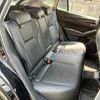 subaru impreza-wagon 2017 -SUBARU--Impreza Wagon DBA-GT7--GT7-012409---SUBARU--Impreza Wagon DBA-GT7--GT7-012409- image 10
