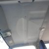 mitsubishi-fuso canter-guts 2005 CFJ7519636 image 26