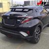 toyota c-hr 2017 CFJ1682400 image 10