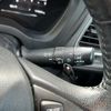 honda vezel 2016 -HONDA--VEZEL DAA-RU3--RU3-1214073---HONDA--VEZEL DAA-RU3--RU3-1214073- image 9