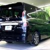 nissan serena 2019 quick_quick_HFC27_HFC27-057539 image 18
