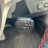 toyota 86 2019 -TOYOTA--86 4BA-ZN6--ZN6-100635---TOYOTA--86 4BA-ZN6--ZN6-100635- image 12