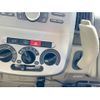 daihatsu tanto 2008 CFJ1681692 image 19