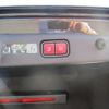 mercedes-benz e-class 2024 -MERCEDES-BENZ--Benz E Class 4AA-214050C--W1K2140502A065***---MERCEDES-BENZ--Benz E Class 4AA-214050C--W1K2140502A065***- image 15