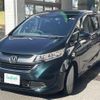 honda freed 2018 -HONDA--Freed DBA-GB5--GB5-1071605---HONDA--Freed DBA-GB5--GB5-1071605- image 23