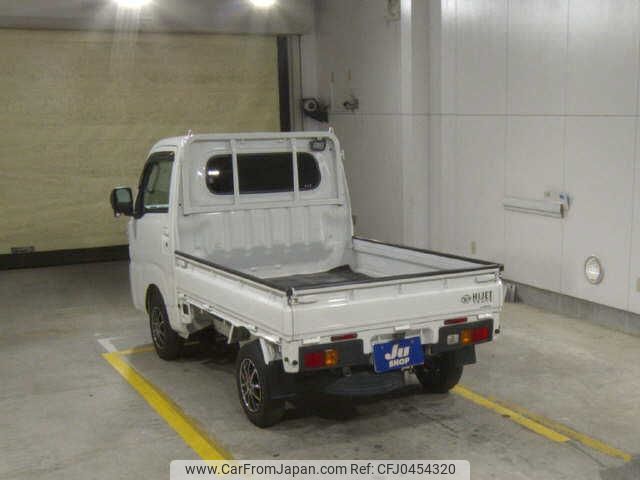 daihatsu hijet-truck 2022 -DAIHATSU 【鹿児島 483ｽ883】--Hijet Truck S510P--S510P-0468441---DAIHATSU 【鹿児島 483ｽ883】--Hijet Truck S510P--S510P-0468441- image 2