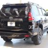 toyota land-cruiser-prado 2023 quick_quick_3BA-TRJ150W_TRJ150-0166735 image 7