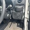 daihatsu mira-e-s 2020 quick_quick_5BA-LA350S_LA350S-0209791 image 15