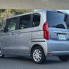 honda n-box 2019 -HONDA--N BOX DBA-JF3--JF3-2113838---HONDA--N BOX DBA-JF3--JF3-2113838- image 15