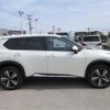 nissan x-trail 2023 -NISSAN 【野田 301】--X-Trail T33--T33-003275---NISSAN 【野田 301】--X-Trail T33--T33-003275- image 23