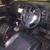 nissan x-trail 2012 -NISSAN--X-Trail NT31-232182---NISSAN--X-Trail NT31-232182- image 4