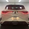 renault megane 2021 quick_quick_7BA-BBM5P_VF1RFB005L0813810 image 14