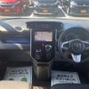 toyota roomy 2019 -TOYOTA--Roomy DBA-M900A--M900A-0372597---TOYOTA--Roomy DBA-M900A--M900A-0372597- image 15