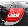 mercedes-benz c-class-station-wagon 2013 -MERCEDES-BENZ--Benz C Class Wagon DBA-204249--WDD2042492G183624---MERCEDES-BENZ--Benz C Class Wagon DBA-204249--WDD2042492G183624- image 20