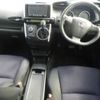 toyota wish 2012 -TOYOTA--Wish ZGE20W-0136823---TOYOTA--Wish ZGE20W-0136823- image 4