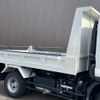 isuzu forward 2022 -ISUZU--Forward 2RG-FRR90S1--FRR90-7185642---ISUZU--Forward 2RG-FRR90S1--FRR90-7185642- image 9