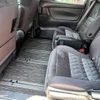 toyota vellfire 2019 -TOYOTA--Vellfire DBA-AGH30W--AGH30-0236340---TOYOTA--Vellfire DBA-AGH30W--AGH30-0236340- image 13