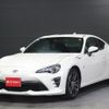 toyota 86 2018 -TOYOTA--86 ZN6--ZN6-084517---TOYOTA--86 ZN6--ZN6-084517- image 1