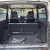 suzuki jimny 1995 GOO_JP_700040018730220115001 image 63