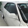 toyota chaser 1997 CFJ1342238 image 18