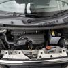 daihatsu tanto 2018 -DAIHATSU--Tanto DBA-LA600S--LA600S-0629566---DAIHATSU--Tanto DBA-LA600S--LA600S-0629566- image 7