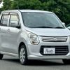 suzuki wagon-r 2012 -SUZUKI--Wagon R DBA-MH34S--MH34S-106262---SUZUKI--Wagon R DBA-MH34S--MH34S-106262- image 3