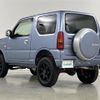 suzuki jimny 2014 -SUZUKI--Jimny ABA-JB23W--JB23W-710603---SUZUKI--Jimny ABA-JB23W--JB23W-710603- image 15