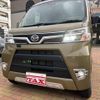 daihatsu hijet-cargo 2019 quick_quick_S321W_S321W-0009061 image 11