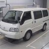 mazda bongo-van 2020 quick_quick_DBF-SLP2V_SLP2V-112620 image 2