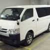 toyota hiace-van 2016 quick_quick_LDF-KDH206V_KDH206-8099258 image 1