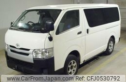 toyota hiace-van 2016 quick_quick_LDF-KDH206V_KDH206-8099258