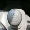toyota toyoace 2004 quick_quick_KR-KDY230_KDY230-7010575 image 19
