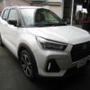 daihatsu rocky 2023 -DAIHATSU 【三河 503】--Rocky 5BA-A201S--A201S-0008036---DAIHATSU 【三河 503】--Rocky 5BA-A201S--A201S-0008036- image 1