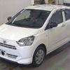 daihatsu mira-e-s 2020 quick_quick_5BA-LA350S_LA350S-0215256 image 6