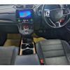 honda cr-v 2018 quick_quick_6AA-RT5_1000280 image 3