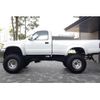 toyota hilux 1997 -TOYOTA 【広島 130ほ25】--Hilux LN167-0003362---TOYOTA 【広島 130ほ25】--Hilux LN167-0003362- image 14